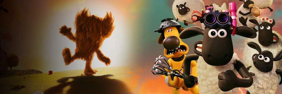SHAUN THE SHEEP - Hero 1680x560.png